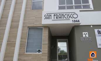 Imagem 3: Apartamento à venda em Estrela