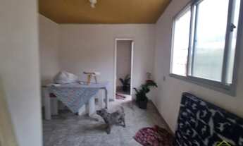 Imagem 6: Casa em Ibes - Vila Velha, ES