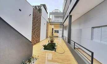 Imagem 4: Studio com 1 dormitório para alugar, 38 m² por R$ 2.000,00/mês - Ipiranga - São Paulo/SP