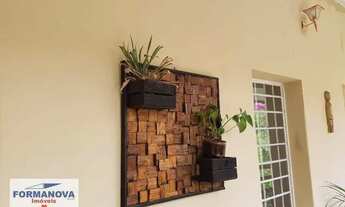 Imagem 7: Reserva Santa Paula - Casa à venda, 150 m² por R$ 830.000 - Granja Viana - Cotia/SP