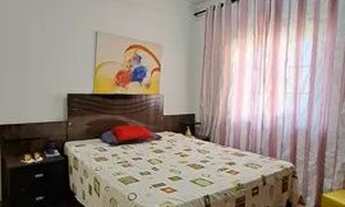 Imagem 6: Apartamento no Jardim Boa Esperança por R$ 250.000,00