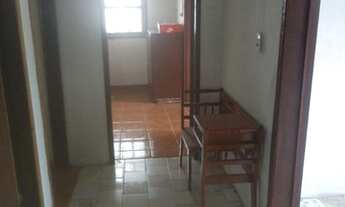 Imagem 7: Alugo casa em Joinville