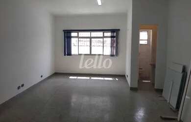 Imagem 2: São Paulo - Conjunto Comercial/Sala - Mooca