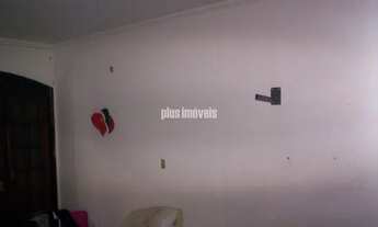 Imagem 7: SOBRADO RESIDENCECIAL E COMERCIAL NA VILA CRUZEIRO