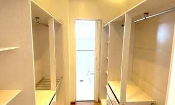 Imagem 4: Apartamento à venda, 130 m² por R$ 1.100.000,00 - Vila Mascote - São Paulo/SP