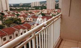 Imagem 3: Apartamento (tipo - padrao) 3 dormitórios/suite, cozinha planejada, portaria 24hs, lazer