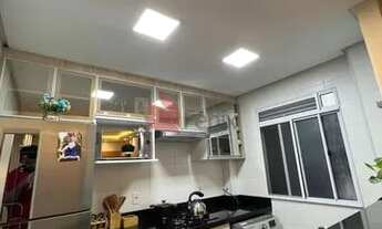 Imagem 4: Apartamento Rondônia Novo Hamburgo