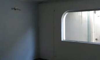 Imagem 2: Excelente imovel comercial na AV João Jorge Saad