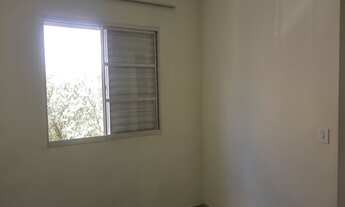 Imagem 7: Apartamento Apartamento com 2 dormitórios