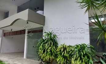 Imagem 2: 4 quartos, Monteiro- LIGUE TATYANE (81) 9.8.7.7.8.2.3.7.3