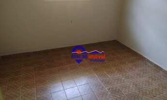 Imagem 7: CASA PRÓXIMA DO VIADUTO