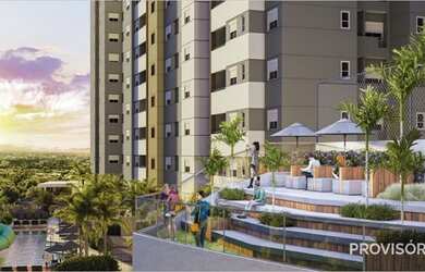 Imagem 3: Lançamento Blue View - mais novo lançamento na zona leste !!!