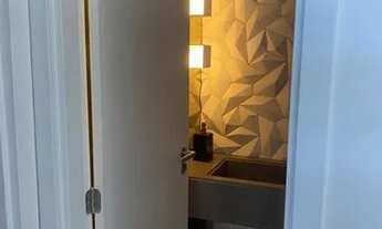 Imagem 4: LINDO APARTAMENTO, NUMA ÁREA PRIVILEGIADA DA AV. BOA VIAGEM