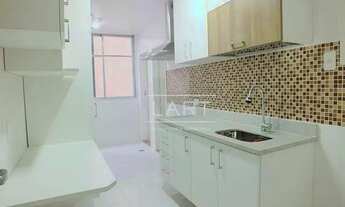 Imagem 10: Apartamento com 3 dormitórios à venda, 95 m² por R$ 1.900.000,00 - Leblon - Rio de Janeiro