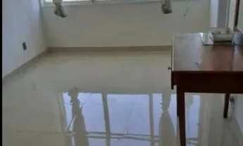 Imagem 6: Apartamento Apartamento com 4 dormitórios