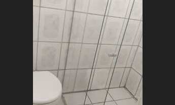 Imagem 6: Apartamento Apartamento com 1 dormitório