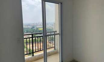 Imagem 2: Venda de Apartamentos / Padrão na cidade de São Paulo