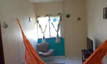 Imagem 5: Apartamento Mobiliado ( diárias