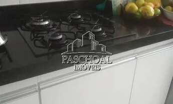 Imagem 7: APARTAMENTO 1 DORMITÓRIO 100 METROS DA PRAIA OCIAN