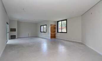 Imagem 2: Casa para Venda - 200m², 3 dormitórios, sendo 3 suites, 2 vagas - Ipanema