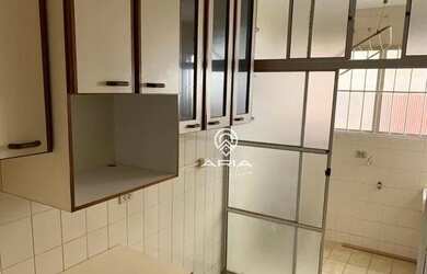 Imagem 4: Apartamento com 3 dormitórios para alugar - Igapó - Londrina/PR