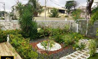 Imagem 6: CASA RESIDENCIAL em LAURO DE FREITAS - BA, VILAS DO ATLÂNTICO