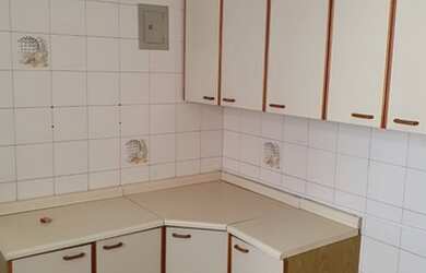 Imagem 7: Casa 1 Dormitorio - 55m² - Moema
