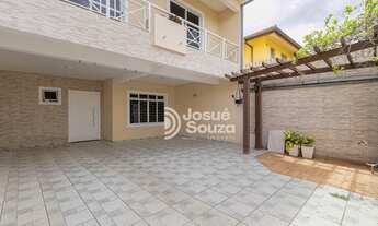 Imagem 2: Sobrado com 3 dormitórios - venda por R$ 770.000,00 ou aluguel por R$ 3.665,27/mês - Jardi