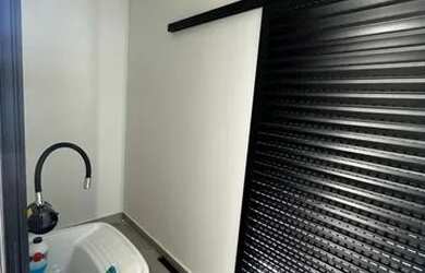 Imagem 6: Casa de condomínio para venda com 150 metros quadrados com 3 quartos sendo 1 suite