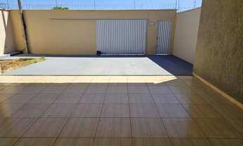 Imagem: Casa para aluguel e venda em Fundão - Recife