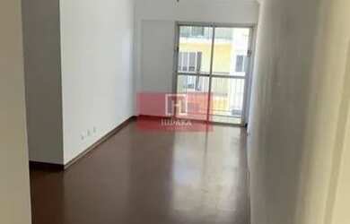 Imagem 2: Apartamento à venda no bairro Cursino - São Paulo/SP, Zona Sul