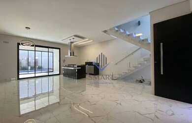 Imagem 3: Casa com 3 dormitórios à venda, 190 m² por R$ 1.160.000,00 - Jardim Ipiranga - Americana/S