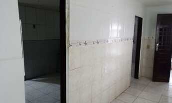 Imagem 3: Aluga Casa Estância