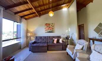 Imagem 5: Casa à venda no bairro Praia do Rosa - Imbituba/SC