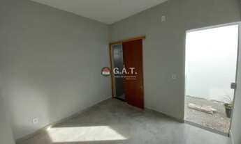 Imagem 5: CASA PARA LOCAÇÃO NO JARDIM BRASILANDIA - SOROCABA/SP