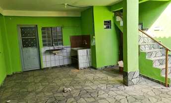 Imagem 7: Aluguel de casa santa maria Qr 117