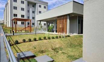 Imagem: Apartamento para alugar por R$ 1.630/mês