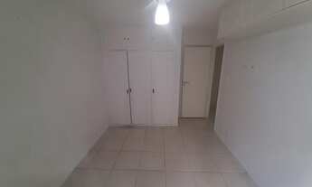 Imagem 7: Apartamento para Venda em São Paulo, Bela Vista, 2 dormitórios, 2 banheiros, 1 vaga