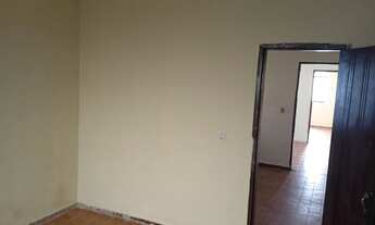 Imagem 4: Casa para aluguel com 2 quartos em Riacho das Pedras - Contagem - MG