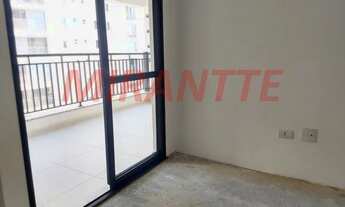 Imagem: Apartamento de 70m² com 2 quartos em Vila