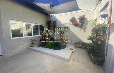 Imagem 7: Casa para aluguel tem 120 metros quadrados com 3 quartos em Jardim Europa - Indaiatuba - S