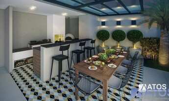 Imagem 5: Casa Padrão Casa com 3 dormitórios