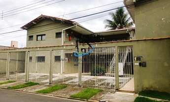 Imagem: Apartamento para Venda em Ubatuba, Itaguá