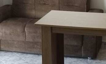 Imagem 2: Casa Guaratuba Balneário Nereidas