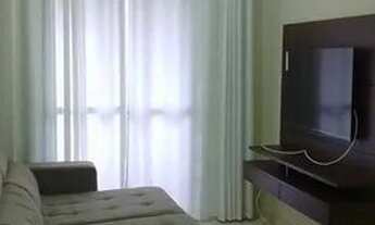 Imagem 3: JUNDIAí - Apartamento Padrão - Jardim Paulista