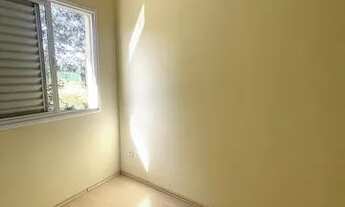 Imagem 7: Sobrado para Locação 2 dormitórios ,sendo 1 suite, no Residencial Santa Julia I