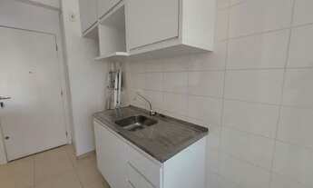 Imagem 8: Apartamento com 2 dormitórios, 53 m² - venda ou aluguel - Centro - São Bernardo do Campo