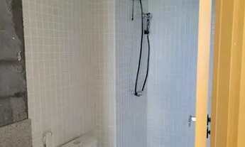 Imagem 5: Studio- Smart Pituba