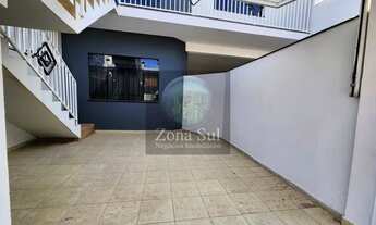 Imagem 2: Casa em Parque Bela Vista - Votorantim, SP