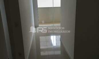 Imagem 6: APARTAMENTO PRONTO PARA MORAR NO MORRETES